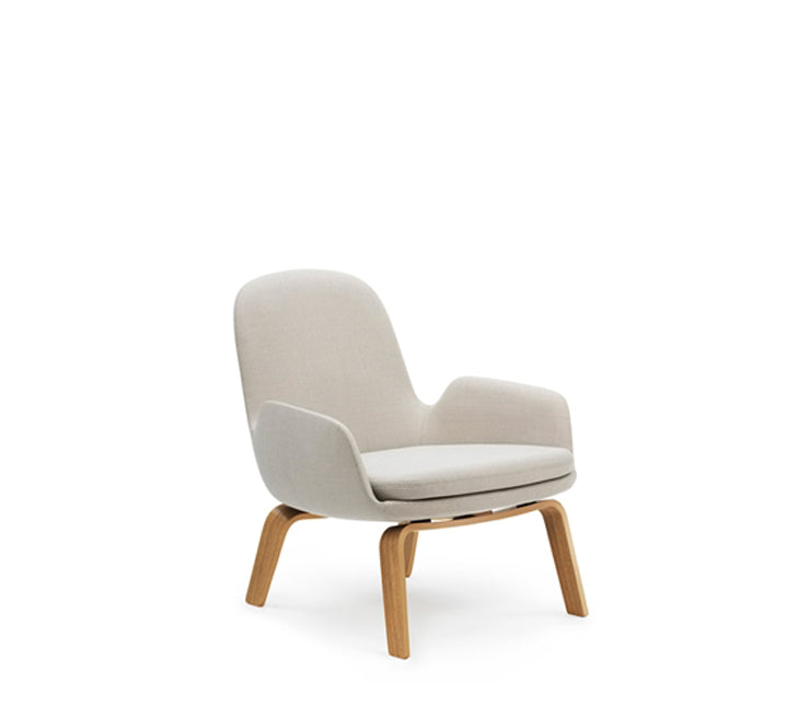 Normann Copenhagen - Era - Taninihome.com