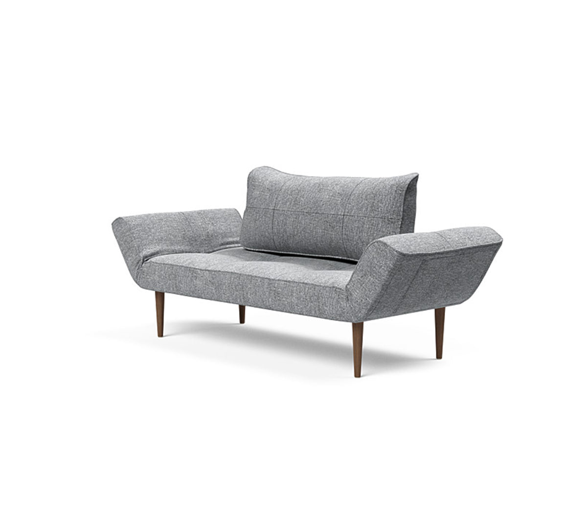 Innovation Living - Zeal Stiletto Daybed - Taninihome.com