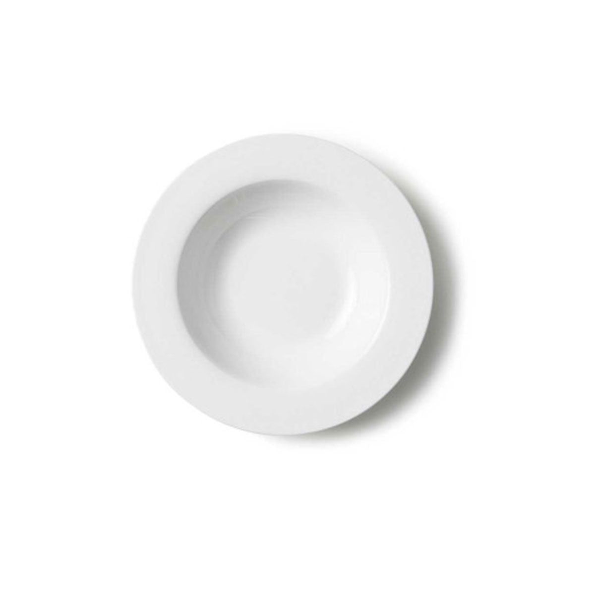 Bitossi Home - Piatto fondo Bon Ton - Taninihome.com