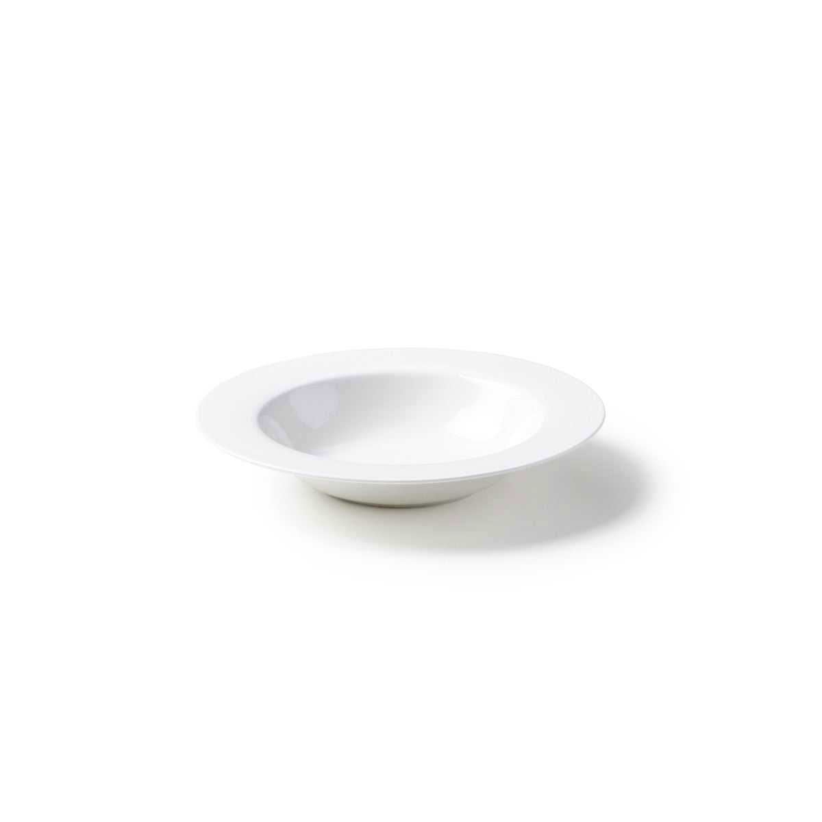 Bitossi Home - Piatto fondo Bon Ton - Taninihome.com
