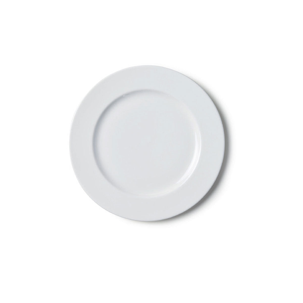 Bitossi Home - Piatto frutta Bon Ton - Taninihome.com