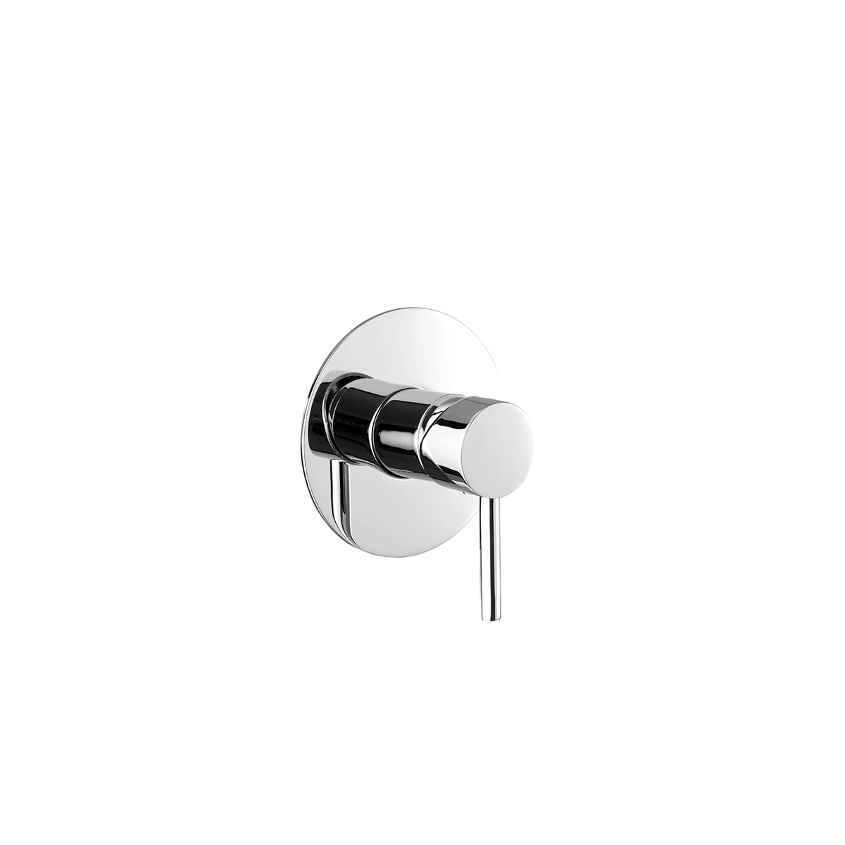 Ex.t - MD SLEEK - Taninihome.com