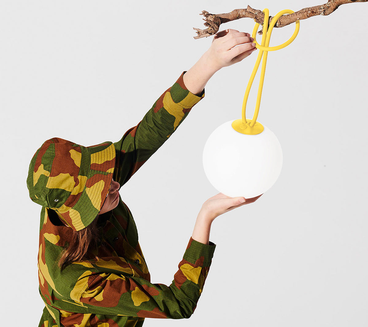Fatboy - Bolleke - Taninihome.com