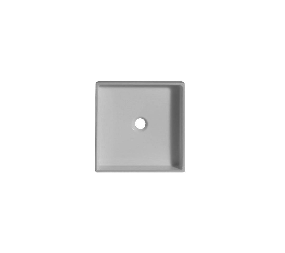Nic Design - Canale 40 - Taninihome.com