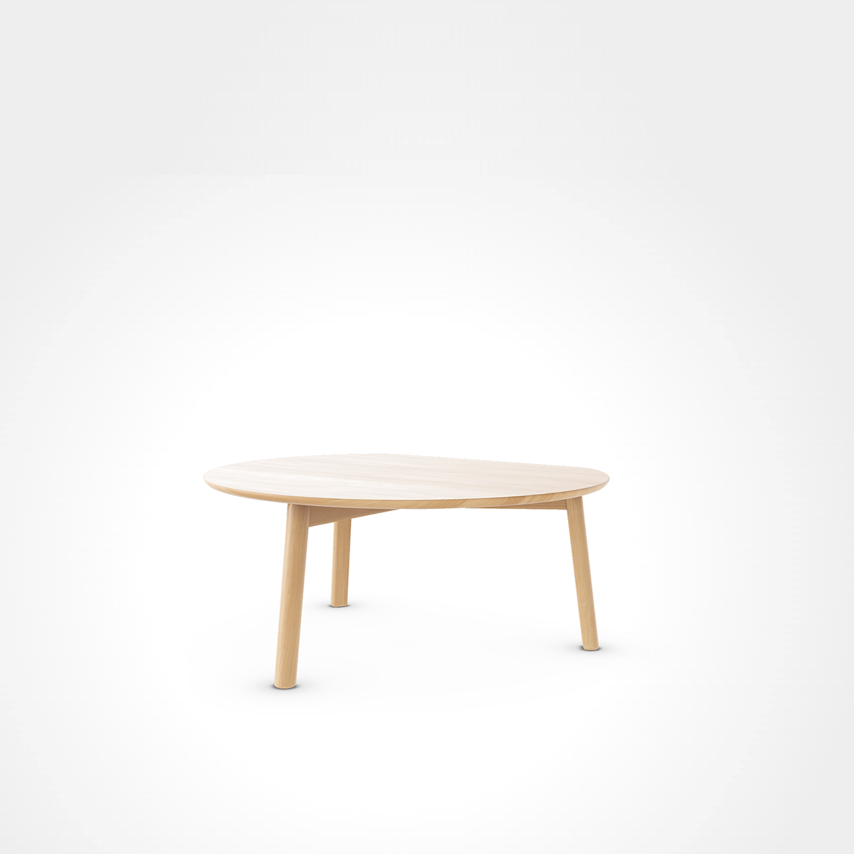 Ton - YYY 423 - Taninihome.com