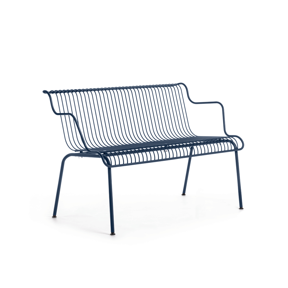 Magis - South - Taninihome.com