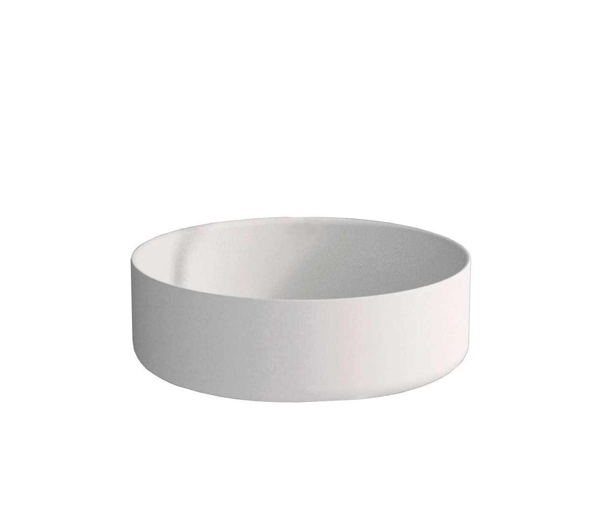 Agape - Bjhon 1 - Taninihome.com