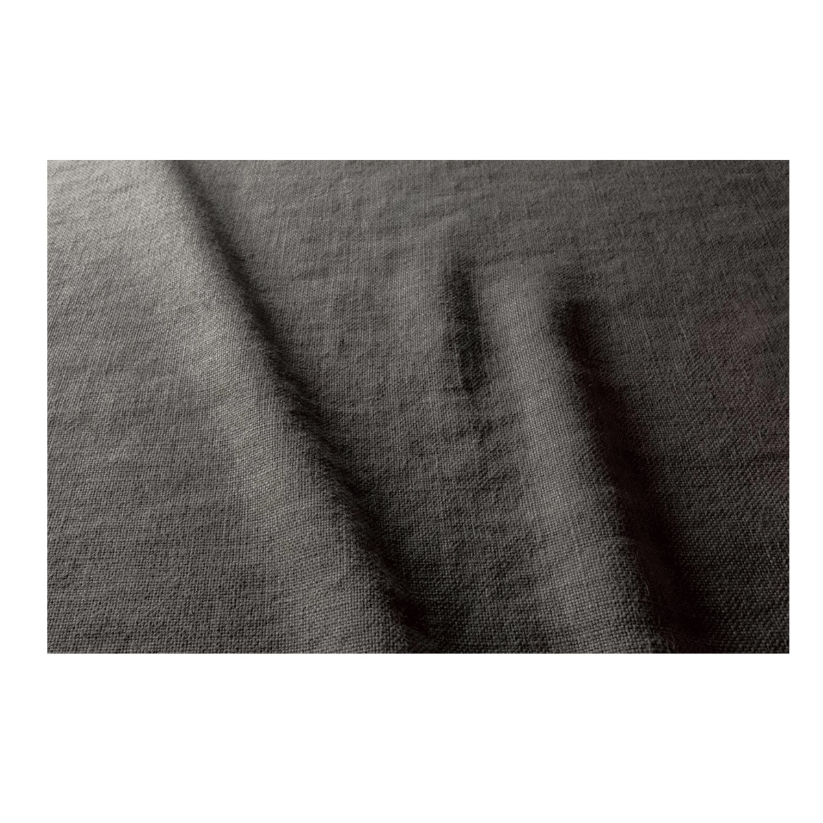 Sits - Heaven - Taninihome.com