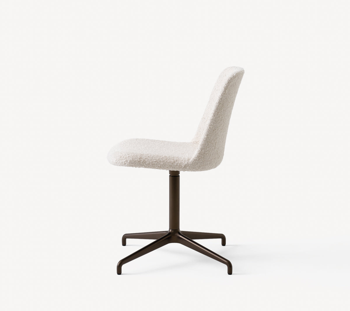 &Tradition - Rely HW13 - Taninihome.com