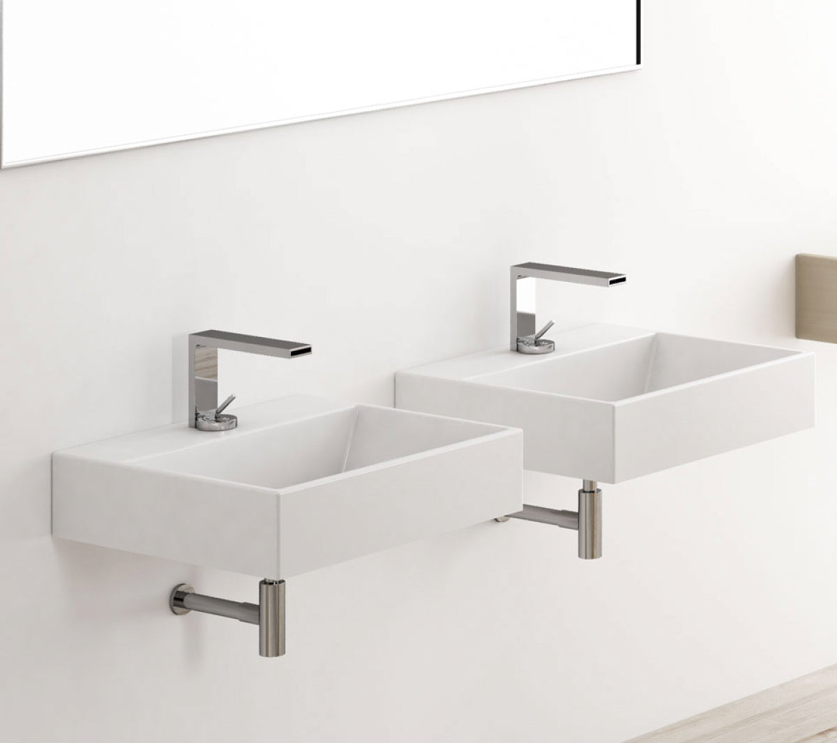Ceramica Cielo - Smile 48 - Taninihome.com