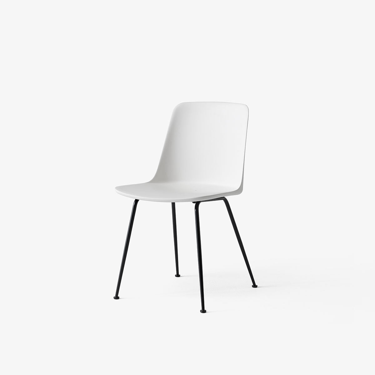 &Tradition - Rely HW70 - Taninihome.com