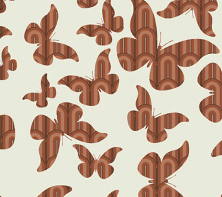 Tanini Basic - Mobile Base - Taninihome.com