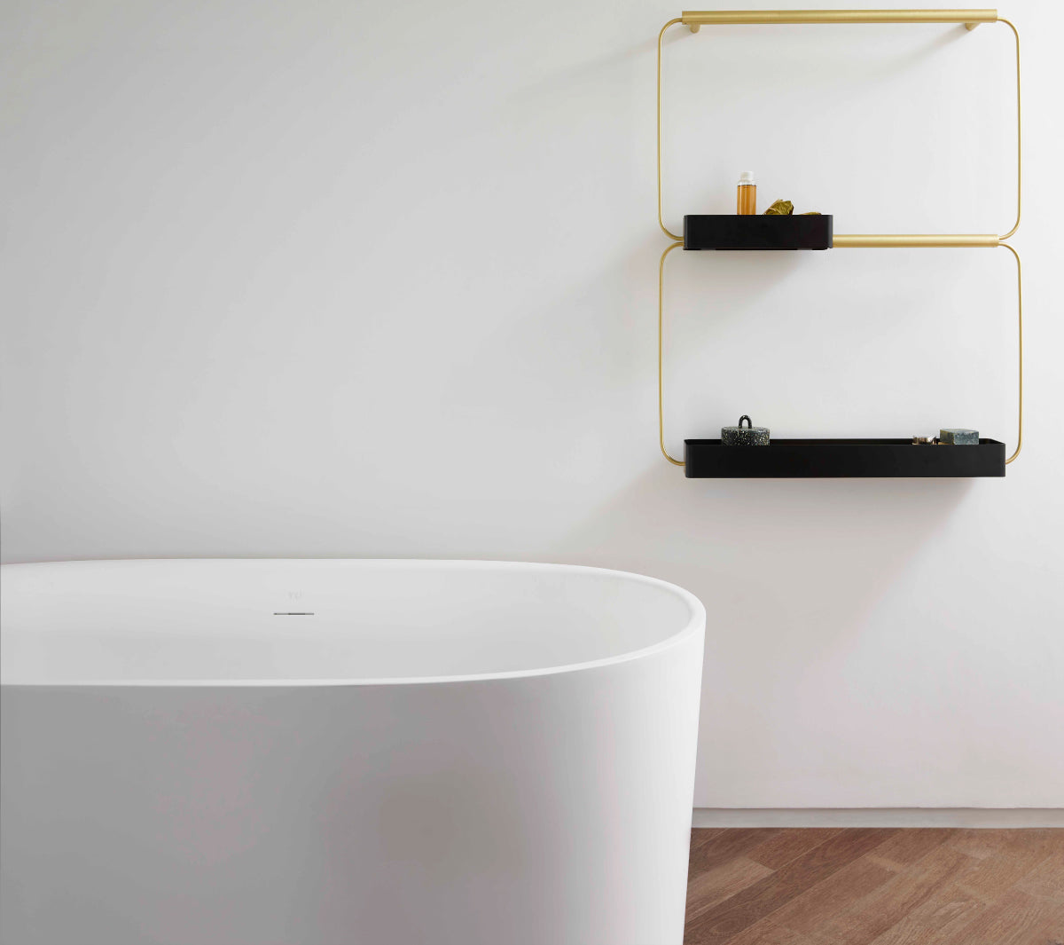 Ex.t - Plateau vasca - Taninihome.com