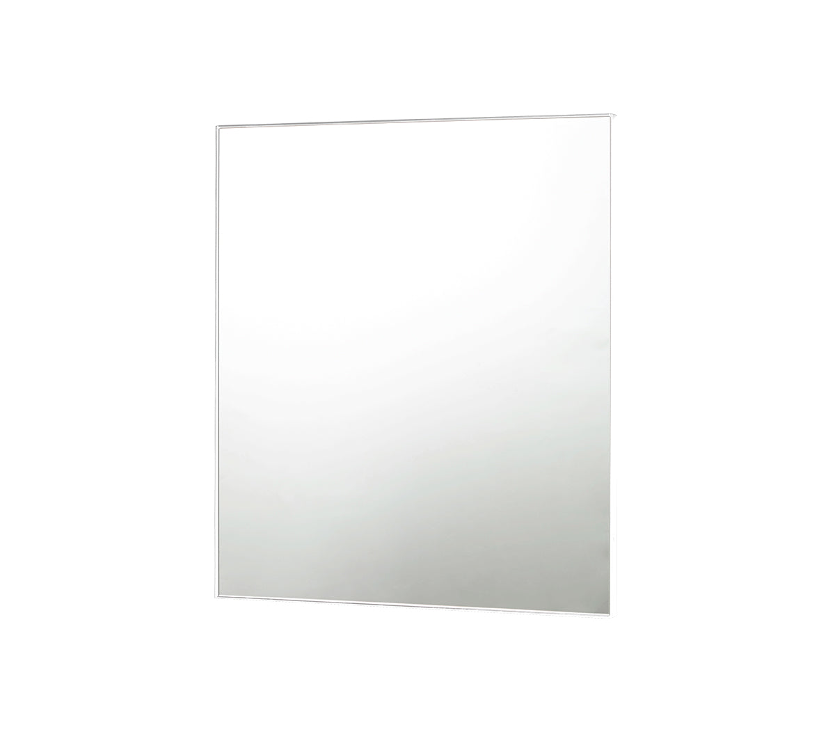 Ex.t - Row L.60 cm Bianco - Taninihome.com