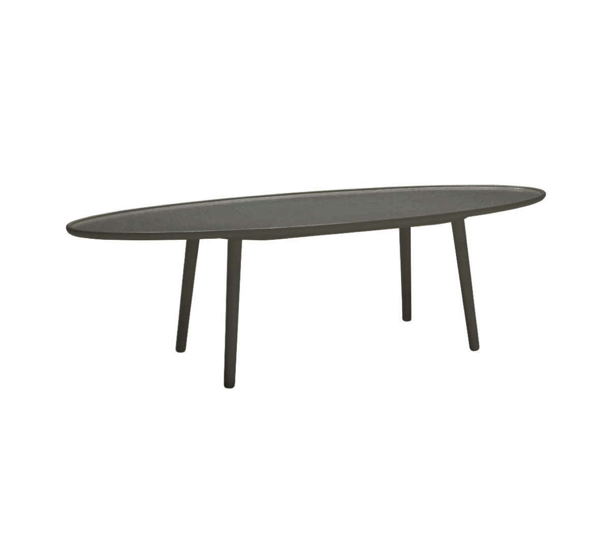 Sits - Love coffee - Taninihome.com