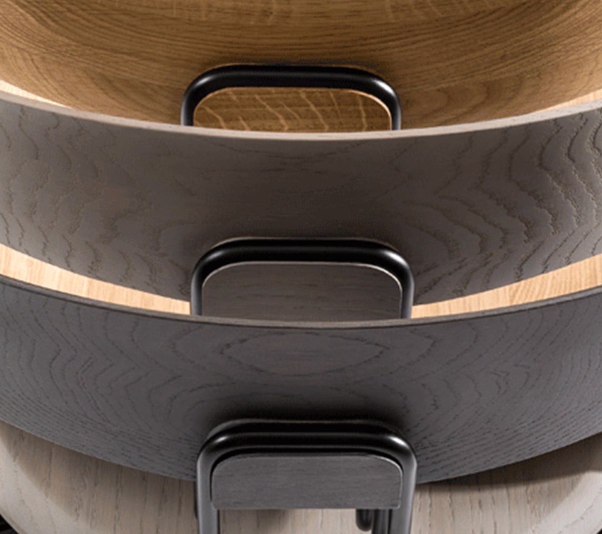 Zeitraum - Okito - Taninihome.com