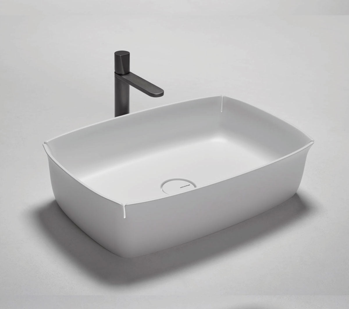 antoniolupi - Bloom - Taninihome.com