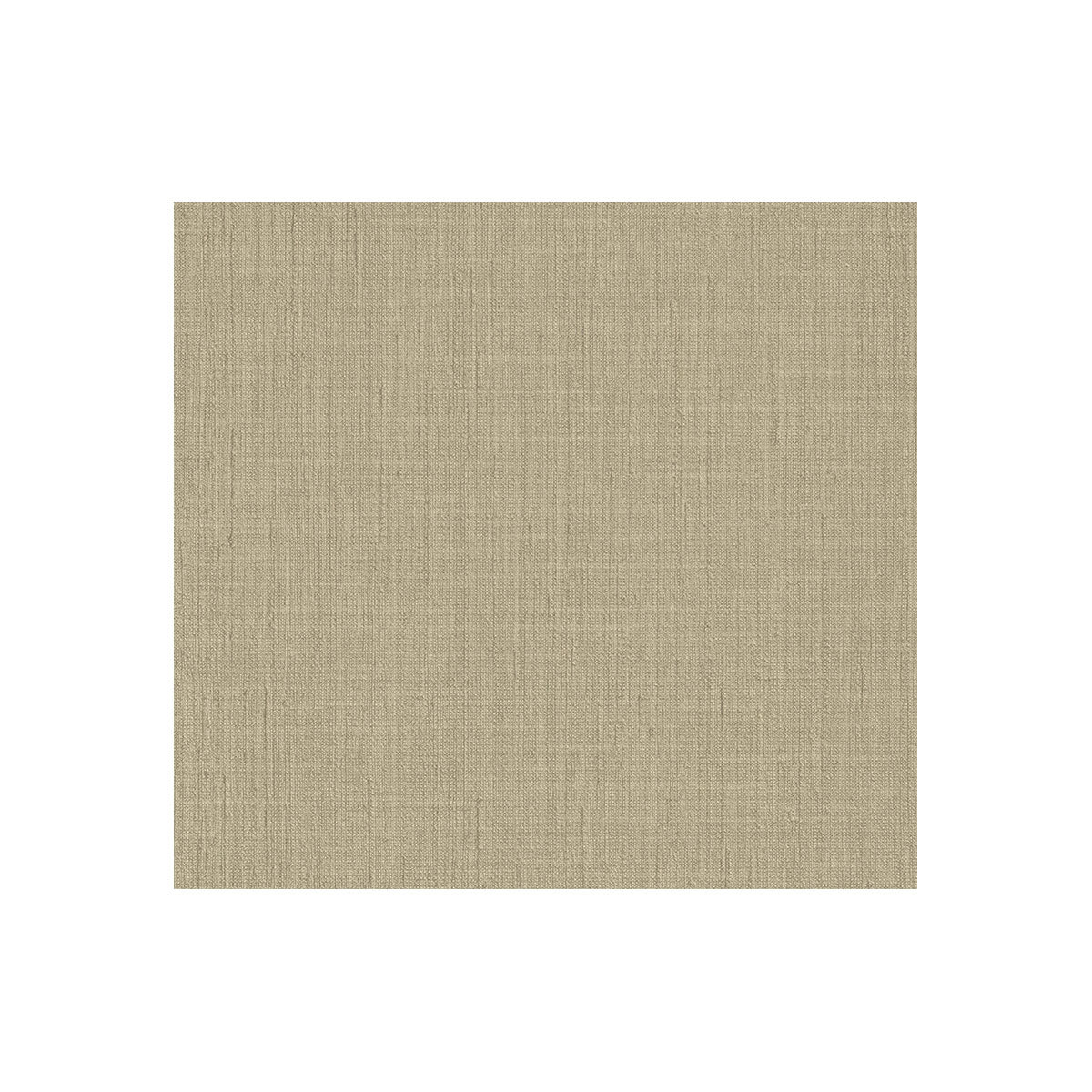 Vescom - Lynn - Taninihome.com