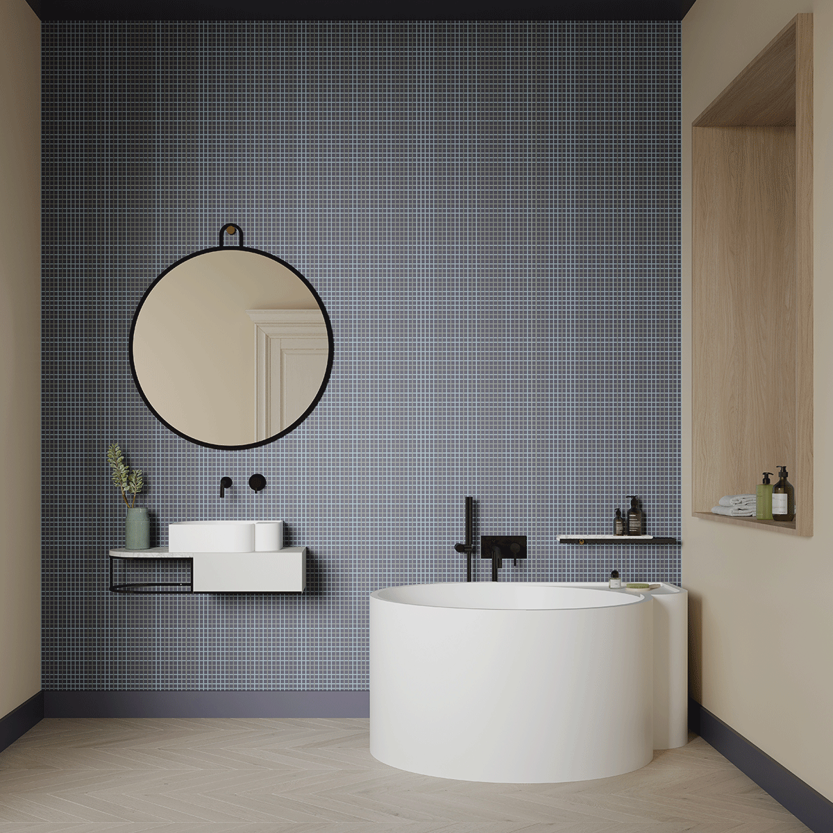 Ex.t - Nouveau - Taninihome.com