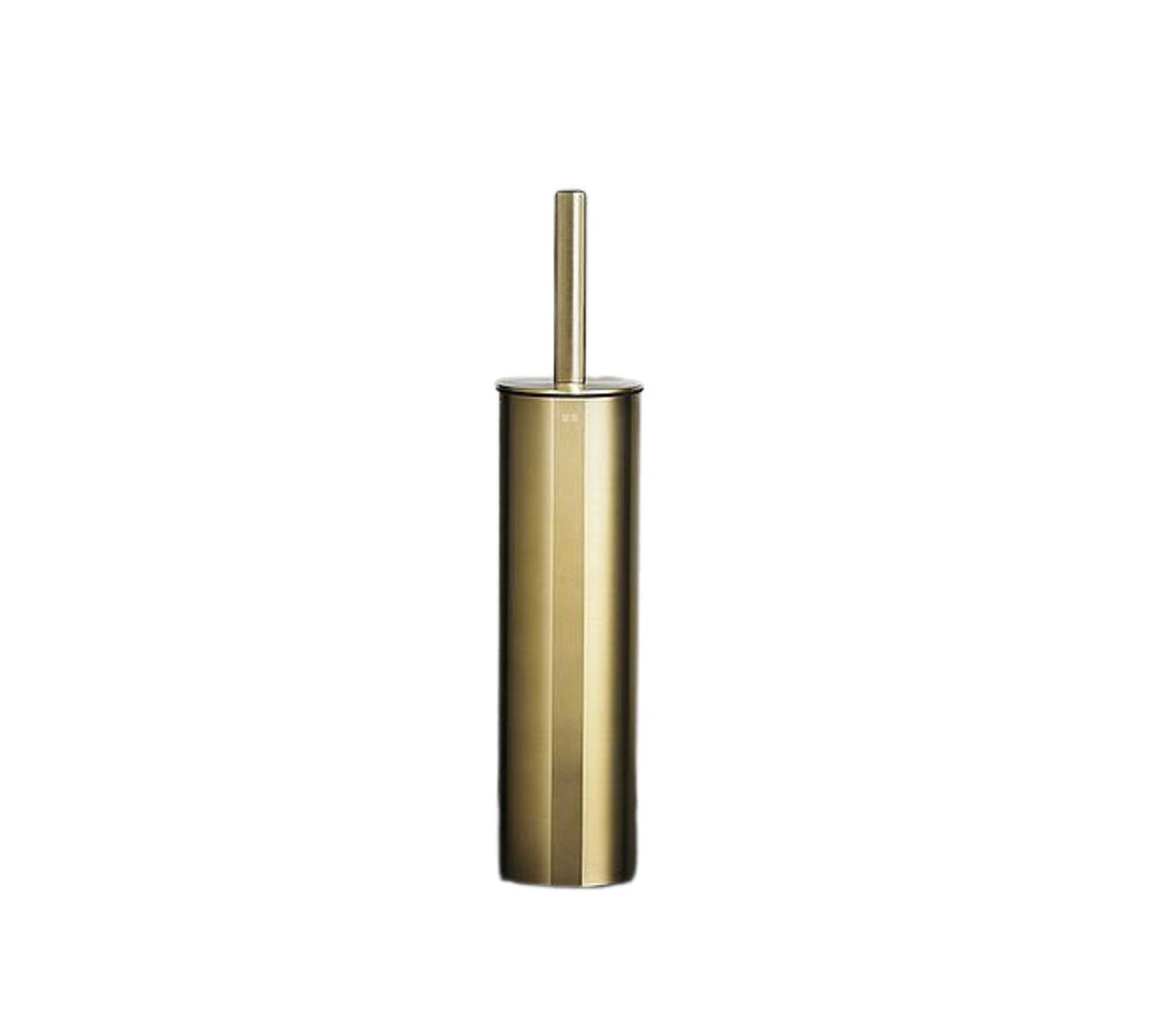Unidrain - Toilet Brush - Taninihome.com
