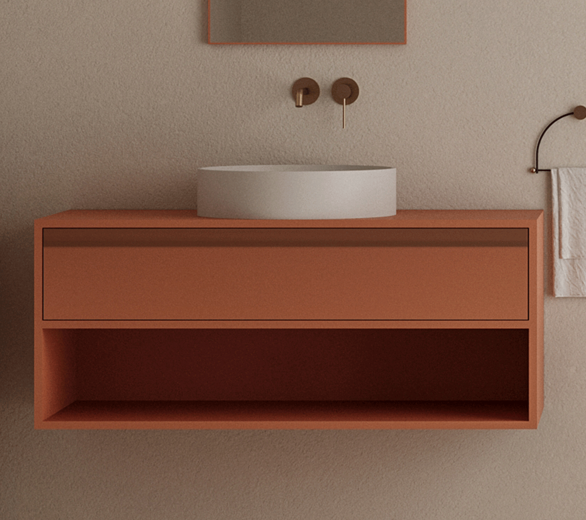 Ex.t - NOTO - Taninihome.com