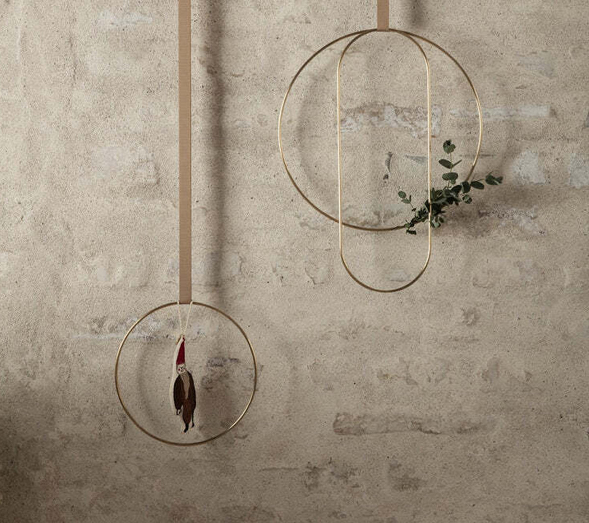 Ferm Living - Deco Frames - Taninihome.com