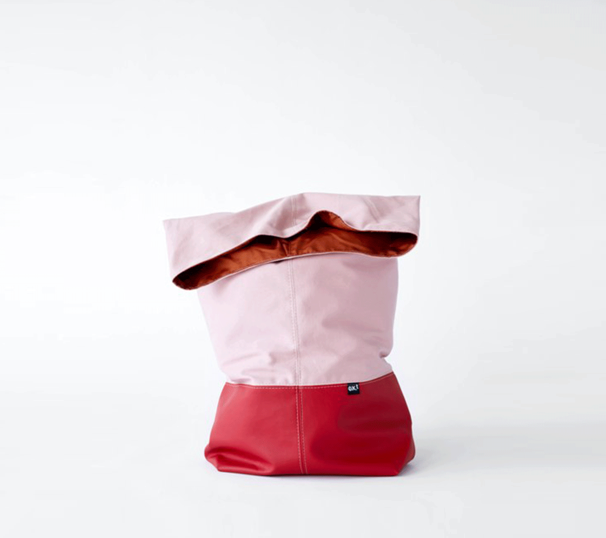 Tanini Basic - Row Sac 3 - Taninihome.com