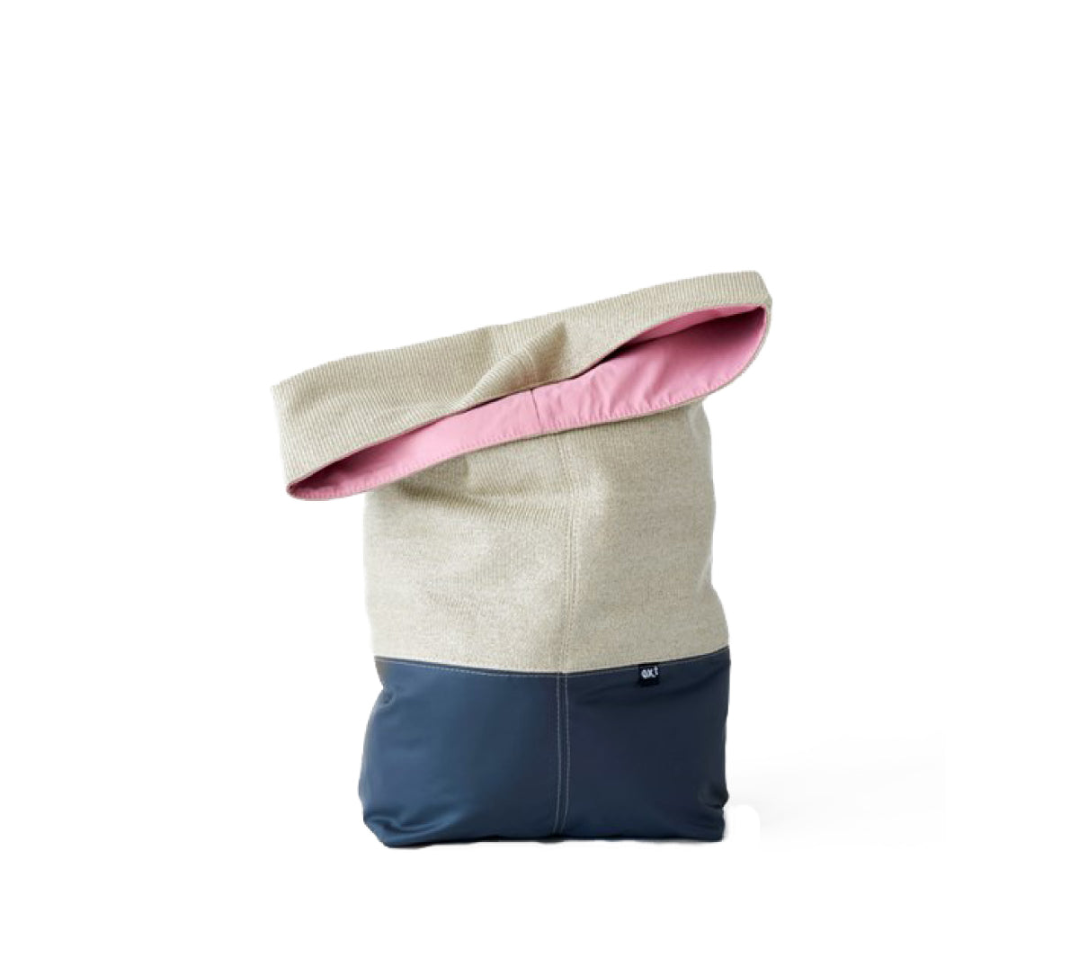Tanini Basic - Row Sac 4 - Taninihome.com