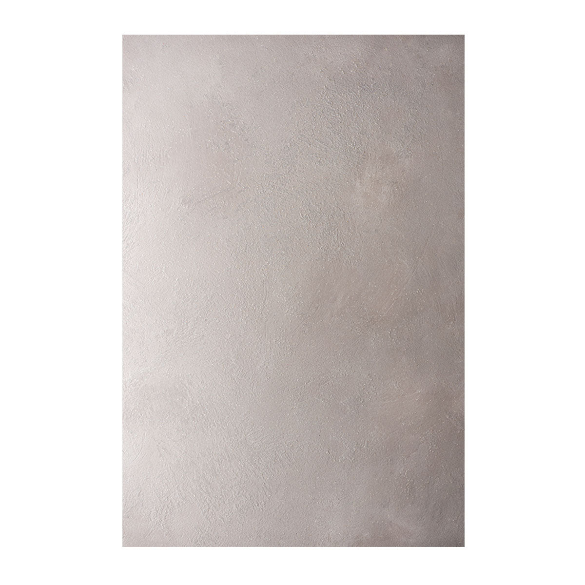 Soloeco - Lunare - Taninihome.com