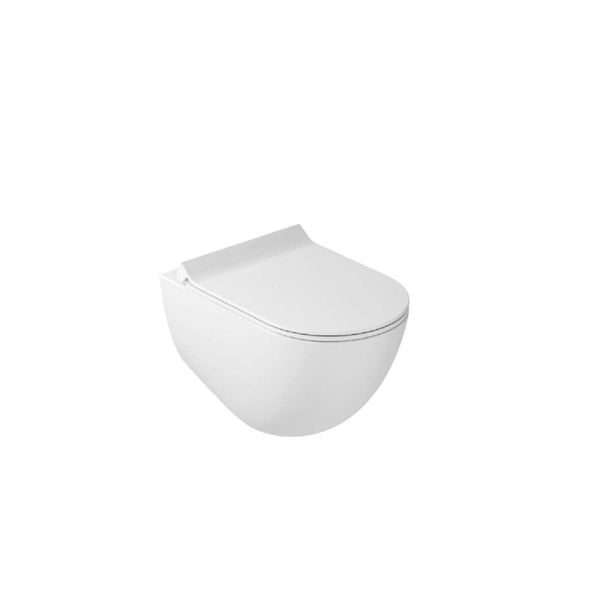 Galassia - Dream - Taninihome.com