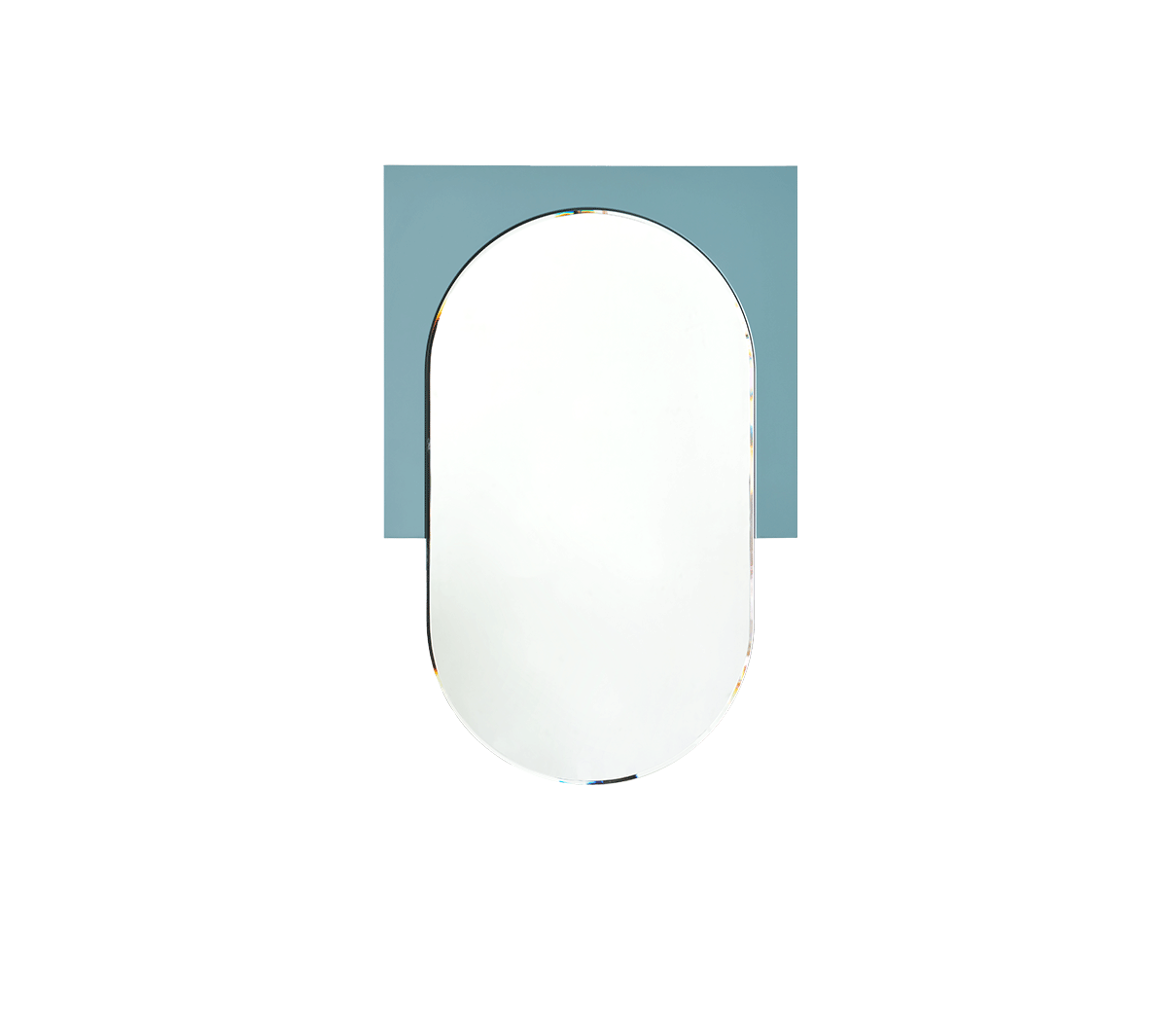 Ex.t - Nostalgia - Taninihome.com