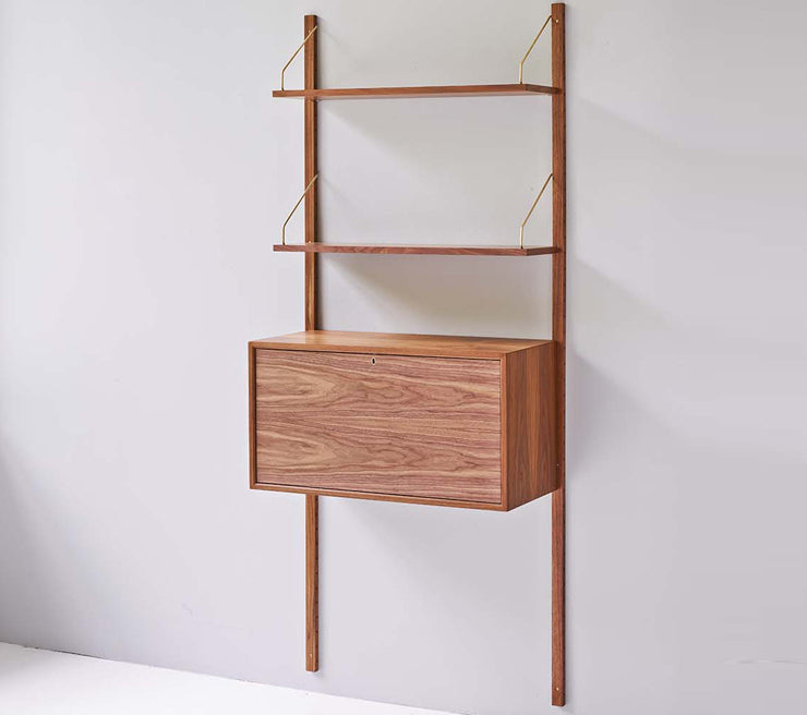 dk3 - Royal System Small - Taninihome.com