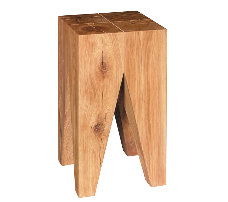 E15 - Backenzahn - Taninihome.com