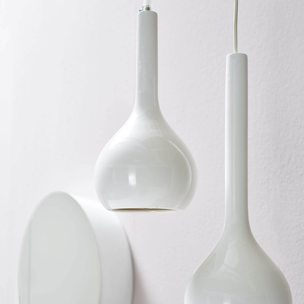 Tanini Basic - Drip 2 - Taninihome.com