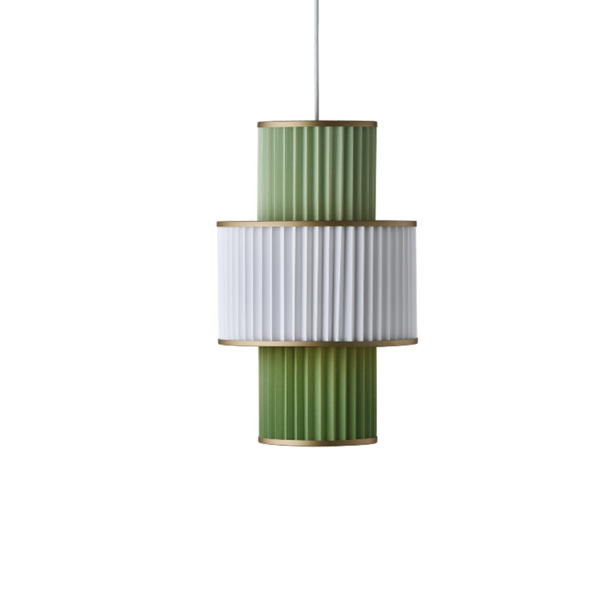Le Klint - PLIVELLO - Taninihome.com