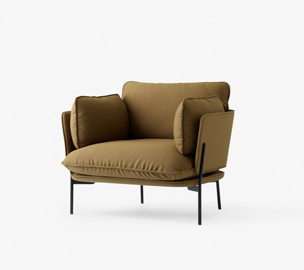 &Tradition - Cloud LN1 - Taninihome.com