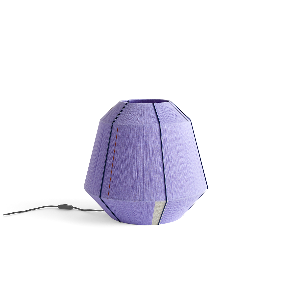 Hay - Bonbon Shade 500 floor Lilla - Taninihome.com