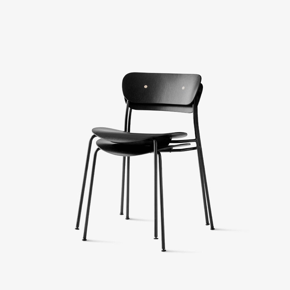 &Tradition - Pavilion AV1 - Taninihome.com