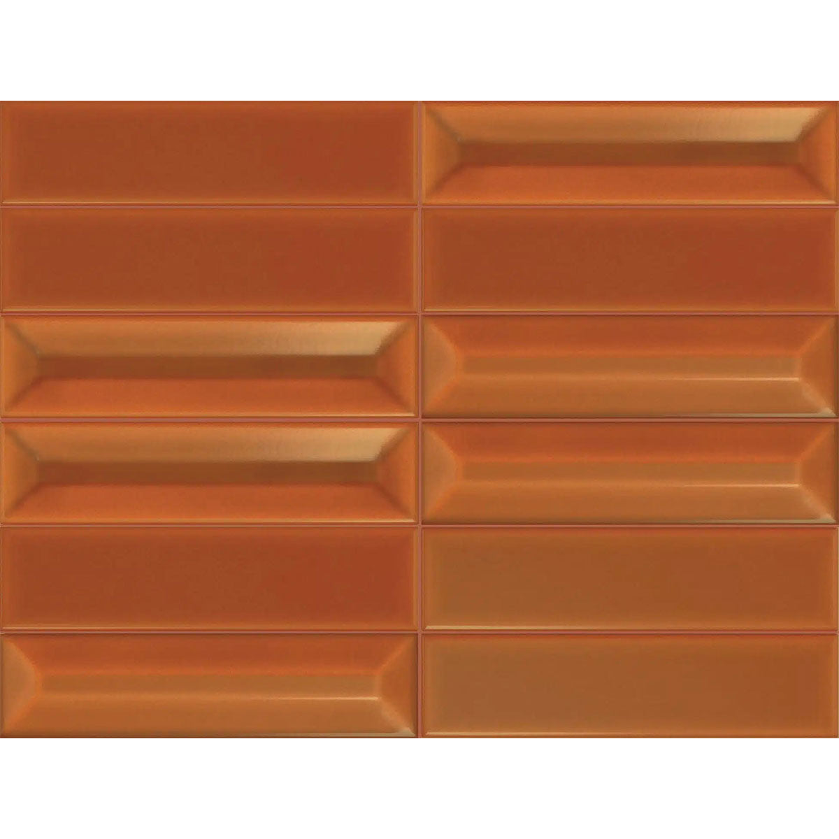 Ceramica Vogue - Flauti - Taninihome.com