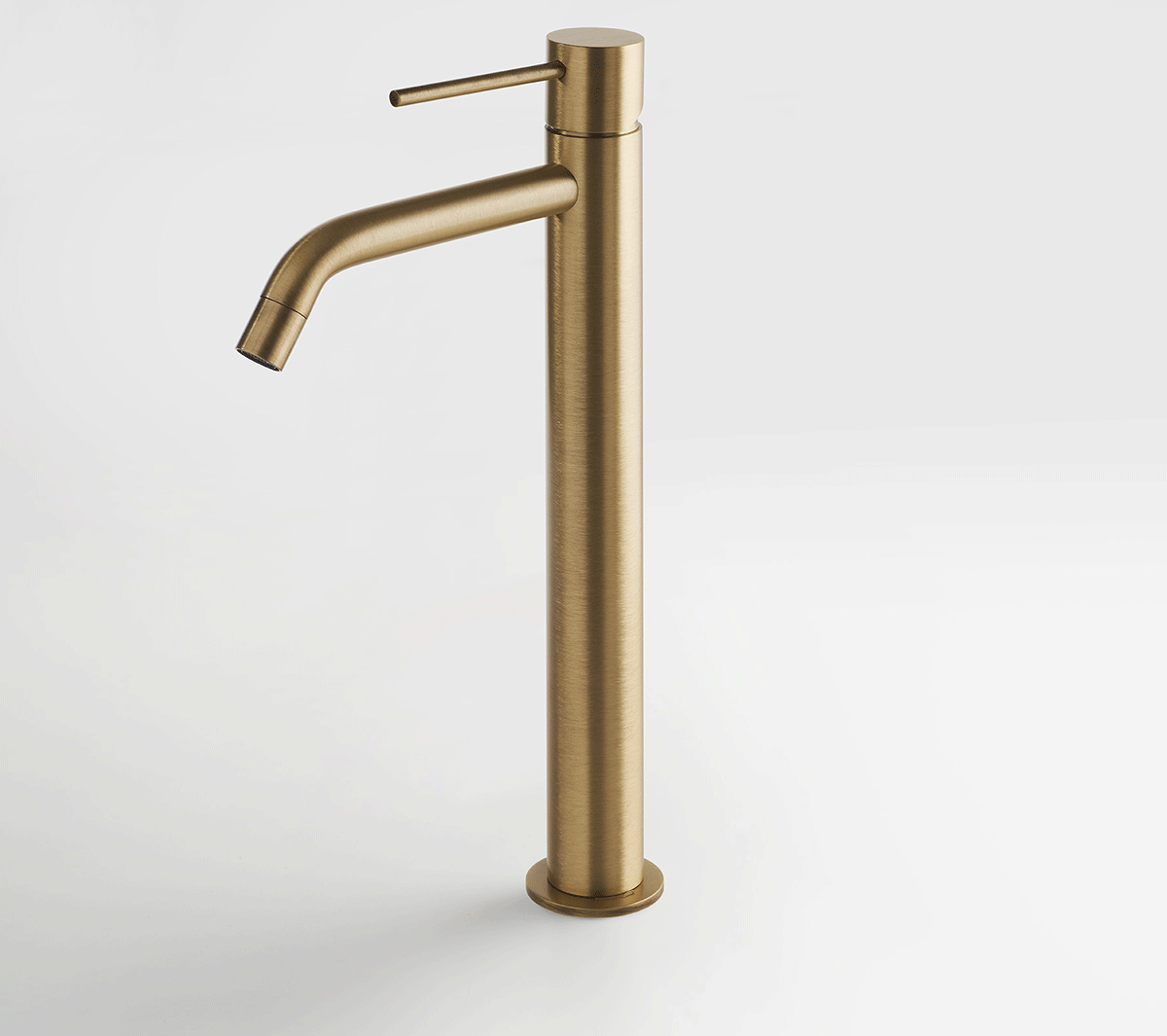 Ex.t - MLA Shine ottone - Taninihome.com