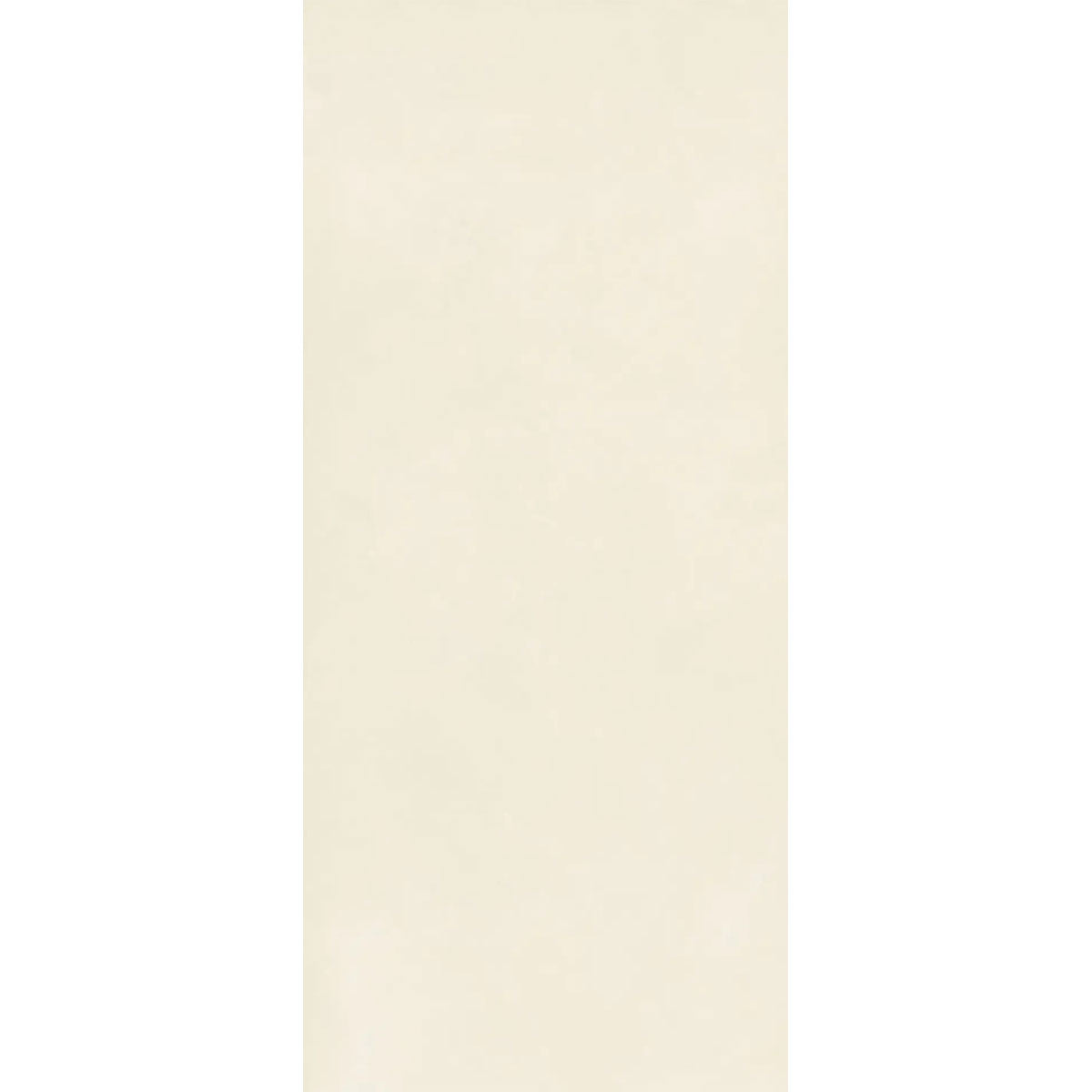 Marazzi - Grande resin look - Taninihome.com