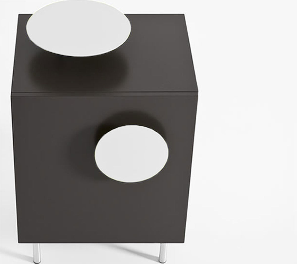 Tanini Basic - Bold 2 - Taninihome.com