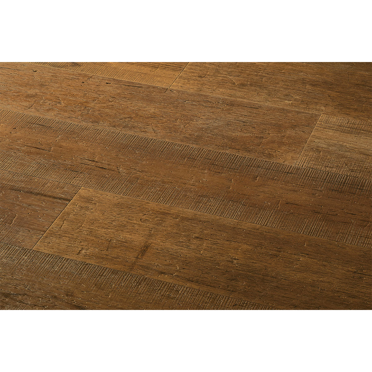 Cora - Century - Taninihome.com