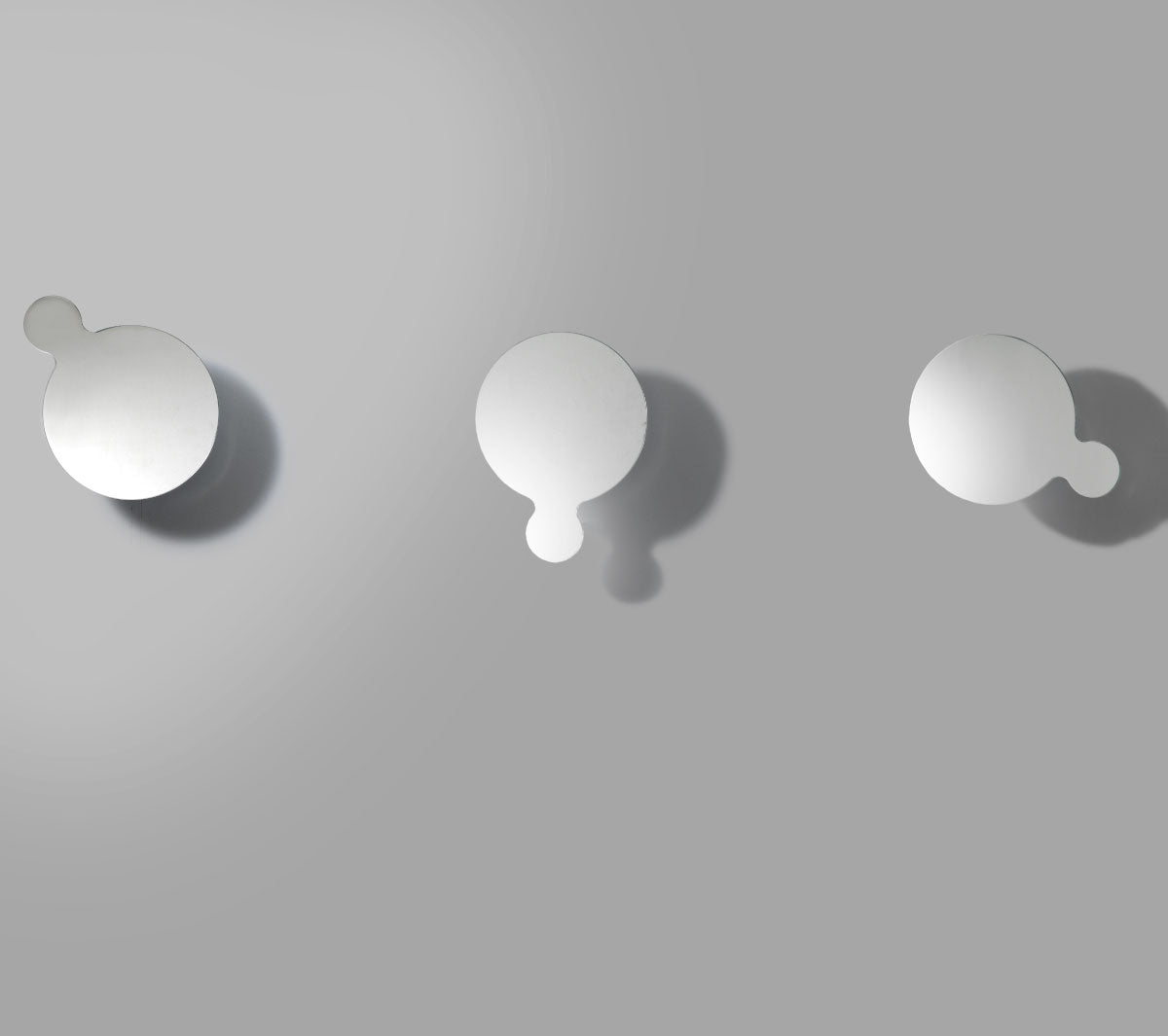 Tanini Basic - Face - Taninihome.com