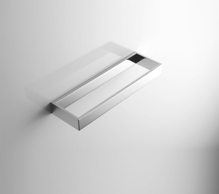 antoniolupi - PLAY - Taninihome.com