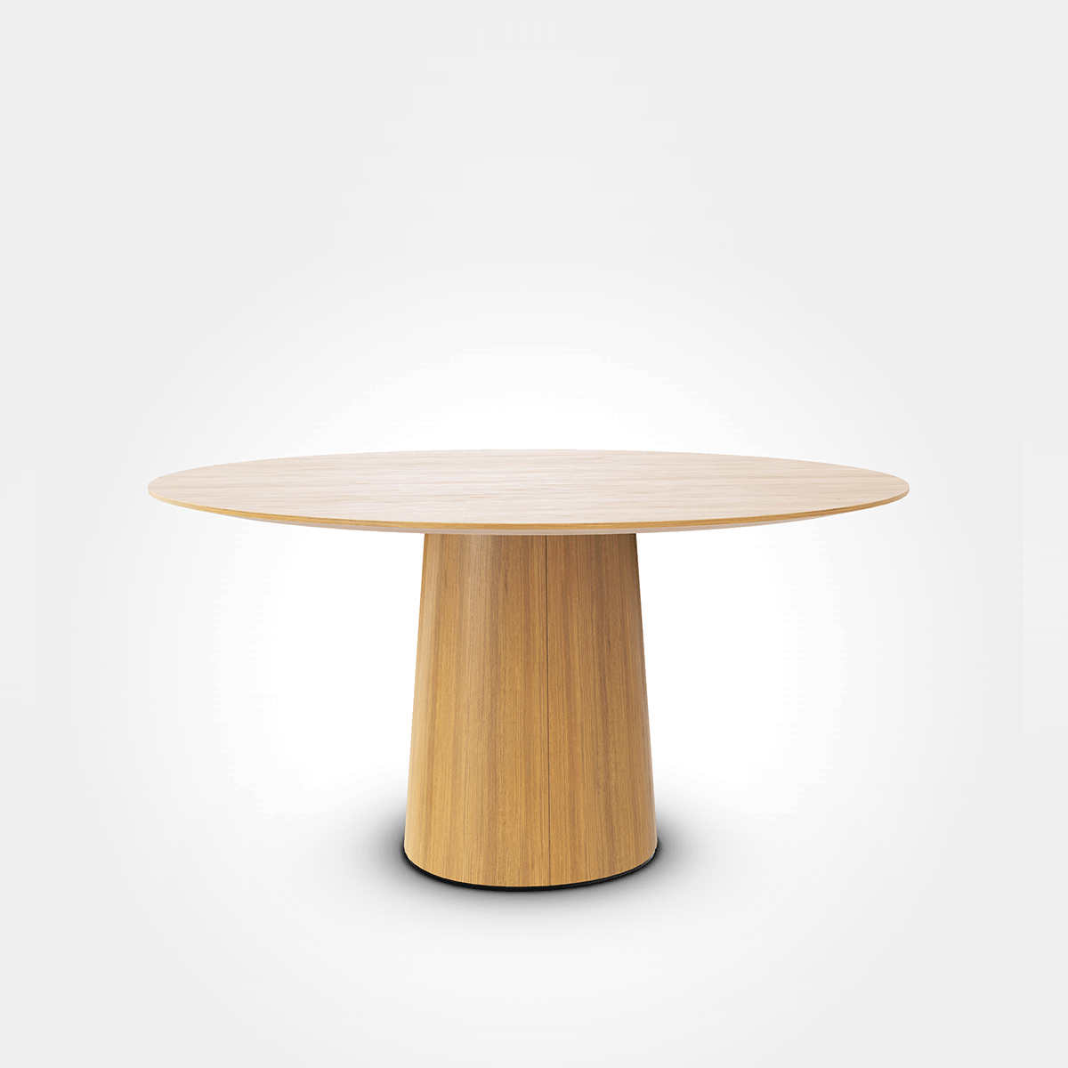 Ton - P.O.V. 462 display - Taninihome.com