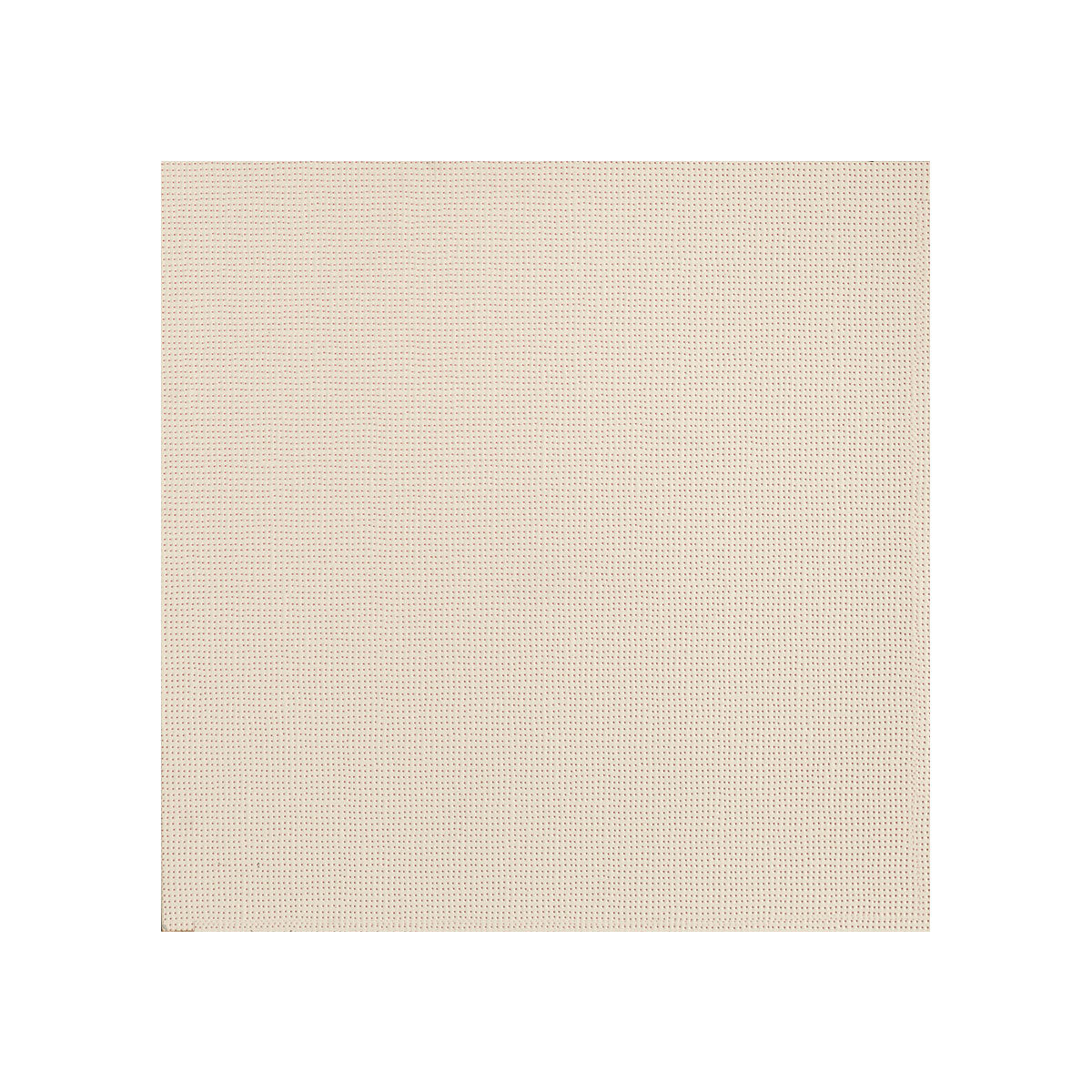 Mutina - Pico - Taninihome.com