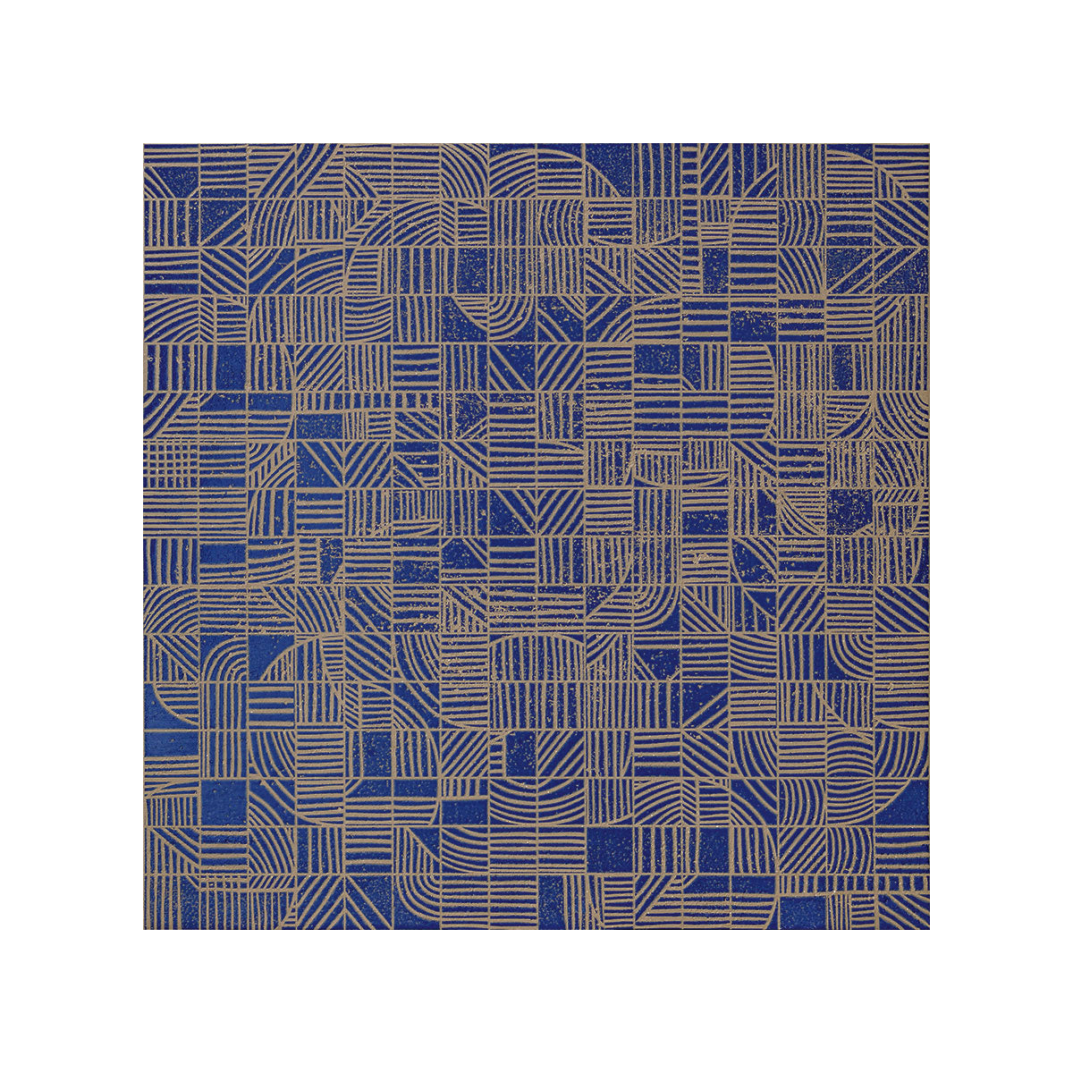 Mutina - Mater - Taninihome.com