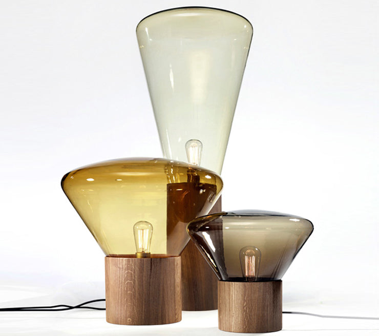 Brokis - Muffins wood 01 - Taninihome.com