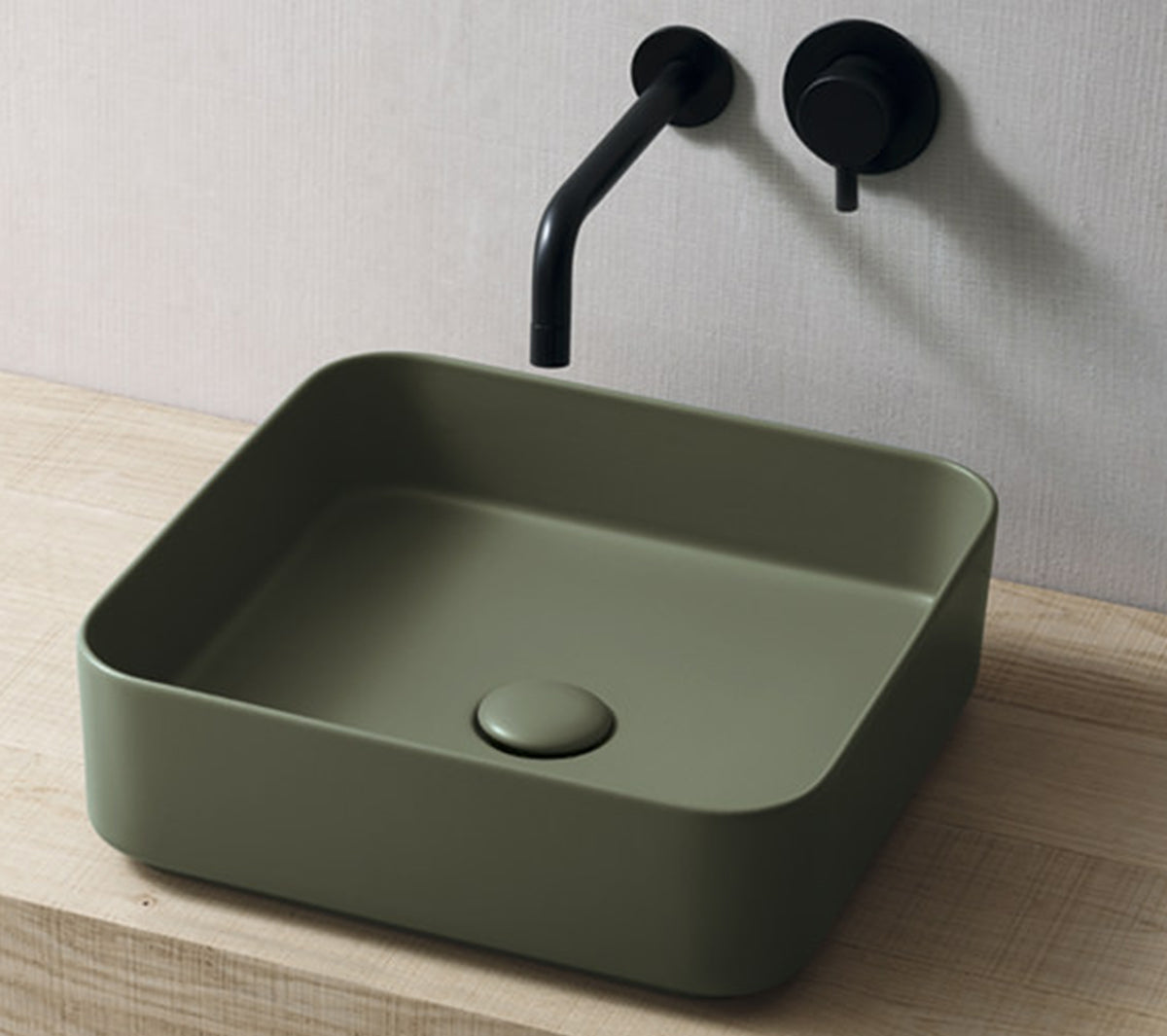 Ceramica Cielo - Shui Comfort Square - Taninihome.com